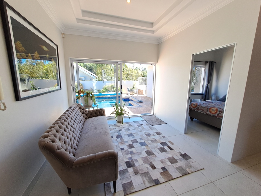 4 Bedroom Property for Sale in Steynsrust Western Cape